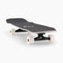 Landyachtz - ATV Ditch Life Birds 31" (Deck only)